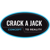 CrackaJack Digital Solutions Logotype