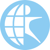 The Richmond Group USA Logotype