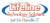 Lifeline Technology Solutions Logotype