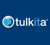 Tulkita Technologies Inc. Logotype