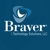 Braver Technology Solutions Logotype