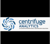 Centrifuge Analytics Logotype