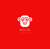Mojo Marketers Logotype