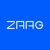 ZAAG SYSTEMS Logotype