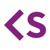 ScanSolutions ApS Logotype