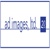 ad images, ltd. Logotype