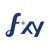 Fixy Creative Logotype
