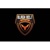 Black Belt Security Logotype