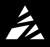 Codemevel Logotype
