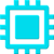 AcroKnacks Technology Solutions Logotype