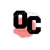 Oxford Creates Logotype