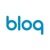 Bloq Logotype