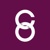 C8 Consulting Logotype