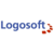 Logosoft Costa Rica Logotype
