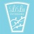 LiLu Interiors Logotype