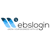 Webslogin IT Services Pvt Ltd Logotype