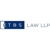 KTBS Law LLP Logotype