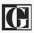 Scott Goodwin Photography Logotype