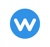 One Week Website Logotype