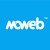 Moweb Technologies Private Limited Logotype