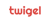 Twigel Technology Logotype