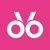 Dynamo6 Logotype