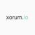 xorum.io Logotype