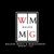 Walker Media & Management Group, LLC Logotype