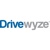 Drivewyze Logotype