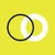 Odois Design Logotype