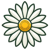 Chamomile.ai Logotype