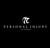 Personal Injury of Florida Logotype