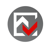 RightEXE Logotype
