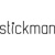 Stickman Productions Ltd Logotype