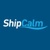 ShipCalm Logotype