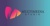 Mumbai Multimedia Studio MMS Logotype
