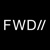 Fieldwork Design & Architecture Logotype