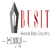 Busit Advocates Logotype
