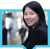 Translation Services SG Logotype