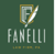 Fanelli Law Firm, PA Logotype