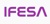 IFESA Logotype