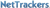 NetTrackers Logotype