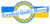 Excellent Quality Movers Inc Logotype