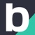 Bnevol Logotype