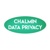 Chalmin Data Protection Logotype