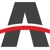 A2z Business Consulting Logotype