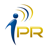 Integrity Public Relations, Inc. Logotype