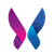 Papilio Group Logotype