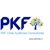 PKF Logotype