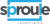 Sproule + Associates Logotype